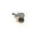 Cilindro de freno de rueda WC5991 Bosch, Miniatura 2