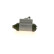 Cilindro de freno de rueda WC5991 Bosch, Miniatura 3