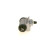 Cilindro de freno de rueda WC5991 Bosch, Miniatura 4