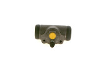 CILINDRO DE FRENO DE RUEDA WC5994 Bosch