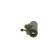 CILINDRO DE FRENO DE RUEDA WC5994 Bosch, Miniatura 2