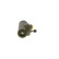 CILINDRO DE FRENO DE RUEDA WC5994 Bosch, Miniatura 4