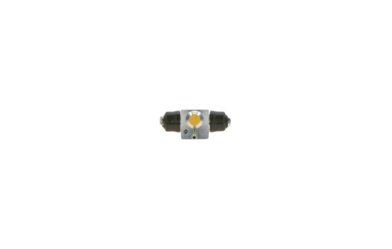 Cilindro de freno de rueda WC609 Bosch
