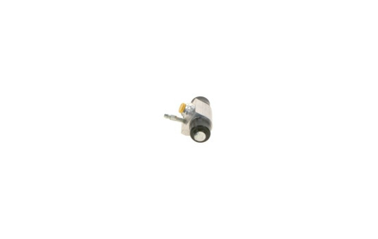 Cilindro de freno de rueda WC609 Bosch, Imagen 2