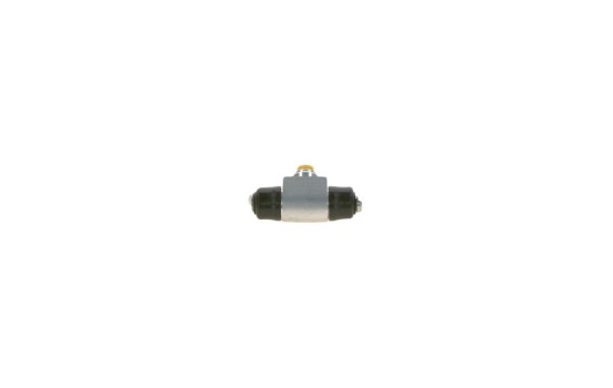 Cilindro de freno de rueda WC609 Bosch, Imagen 3