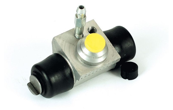 Cilindro de freno de rueda WC609 Bosch, Imagen 5