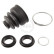 Kit de reparación, cilindro esclavo 43600 ABS, Miniatura 3