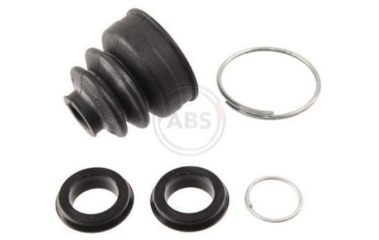 Kit de reparación, cilindro esclavo 43600 ABS, Imagen 3