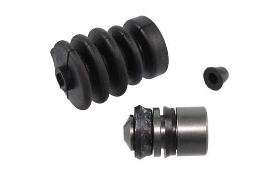 Kit de reparación, cilindro esclavo 53639 ABS, Imagen 2
