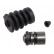 Kit de reparación, cilindro esclavo 53639 ABS