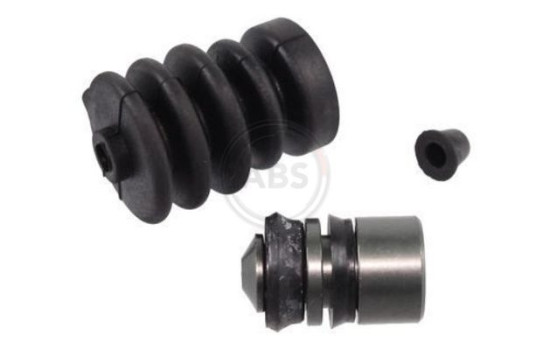 Kit de reparación, cilindro esclavo 53639 ABS, Imagen 3