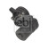 Elemento de control, freno de mano, pinza de freno, sillín febi Plus