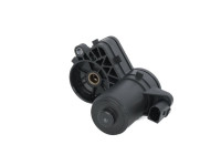 Elemento de control, freno de mano, soporte de pinza de freno 24.6281-2004.2 ATE