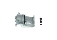 FRENO DE ESCAPE ECH STD CR1836 Bosch