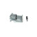 FRENO DE ESCAPE ECH STD CR1836 Bosch
