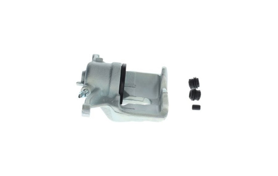 FRENO DE ESCAPE ECH STD CR1836 Bosch