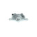FRENO DE ESCAPE ECH STD CR1836 Bosch, Miniatura 2