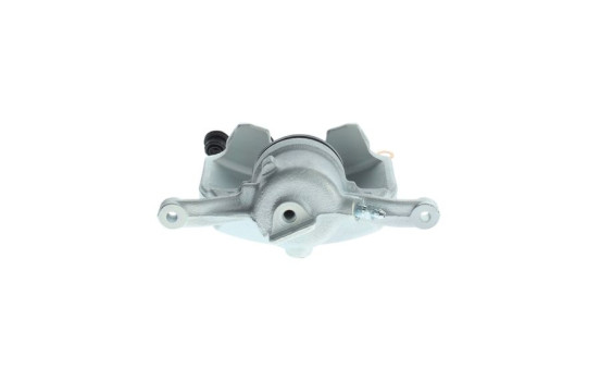 FRENO DE ESCAPE ECH STD CR1836 Bosch, Imagen 2