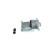 FRENO DE ESCAPE ECH STD CR1836 Bosch, Miniatura 3