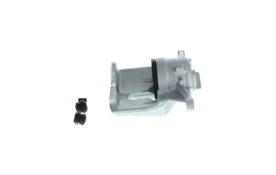 FRENO DE ESCAPE ECH STD CR1836 Bosch, Imagen 3