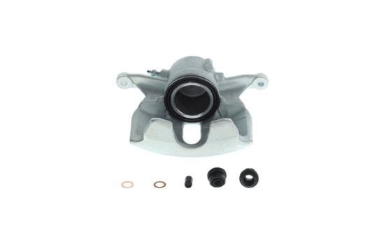 FRENO DE ESCAPE ECH STD CR1836 Bosch, Imagen 4