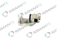 PC BC REMANUFACTURADA 1J0615123A