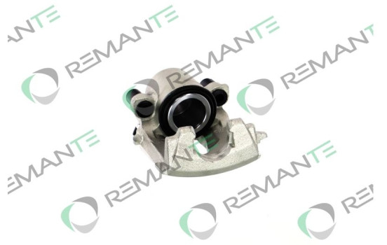 PC BC REMANUFACTURADA 1J0615123A, Imagen 5