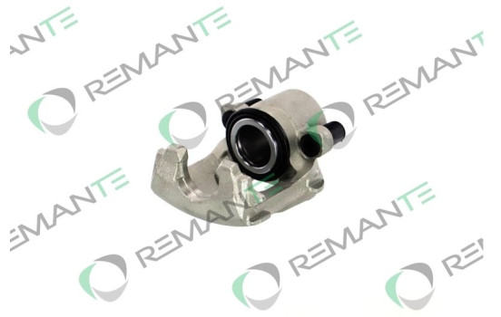 PC BC REMANUFACTURADA 1J0615123A, Imagen 6