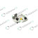 PC BC REMANUFACTURADA 1K0615124, Miniatura 2