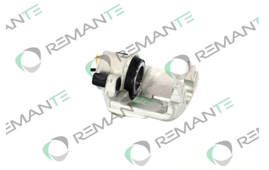 PC BC REMANUFACTURADA 1K0615124, Imagen 4