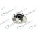 PC BC REMANUFACTURADA 1K0615124, Miniatura 5