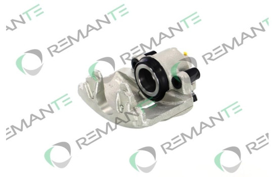 PC BC REMANUFACTURADA 1K0615124, Imagen 6