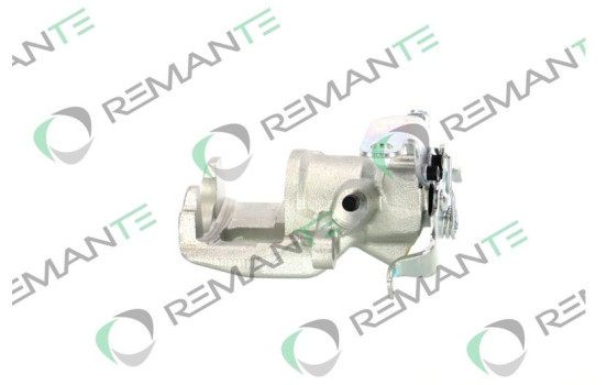 PC BC REMANUFACTURADA 6C11-2553-AB