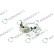 PC BC REMANUFACTURADA 6C11-2553-AB, Miniatura 2