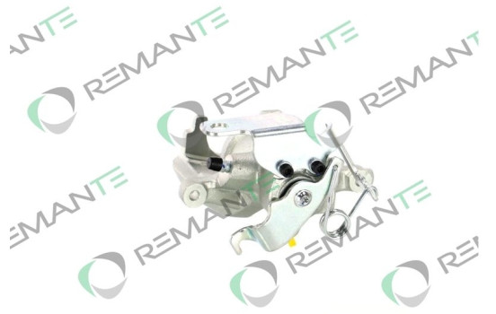 PC BC REMANUFACTURADA 6C11-2553-AB, Imagen 2
