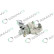 PC BC REMANUFACTURADA 6C11-2553-AB, Miniatura 3