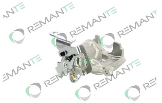 PC BC REMANUFACTURADA 6C11-2553-AB, Imagen 3