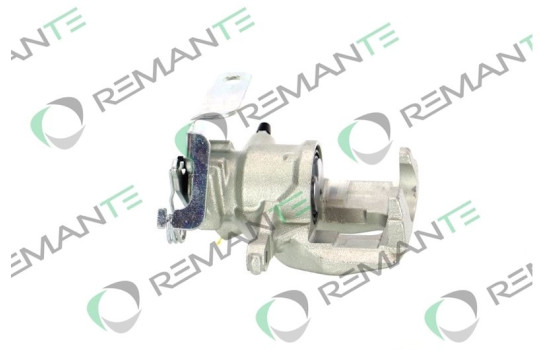 PC BC REMANUFACTURADA 6C11-2553-AB, Imagen 4