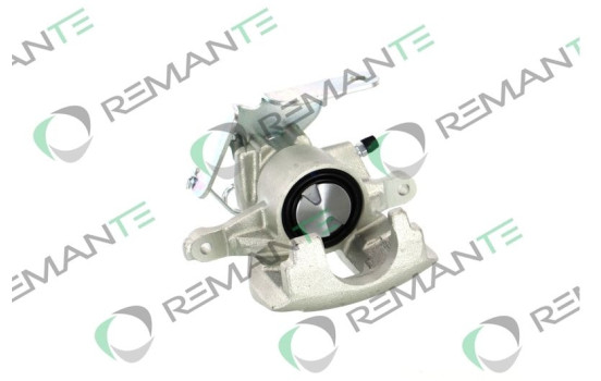 PC BC REMANUFACTURADA 6C11-2553-AB, Imagen 5