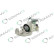 PC BC REMANUFACTURADA 6C11-2553-AB, Miniatura 6