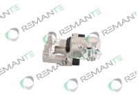 PC BC REMANUFACTURADA 7701049108