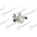 PC BC REMANUFACTURADA 7701049108, Miniatura 2