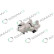 PC BC REMANUFACTURADA 7701049108, Miniatura 3
