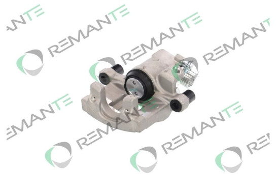 PC BC REMANUFACTURADA 7701049108, Imagen 6