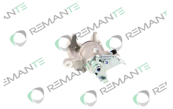 PC BC REMANUFACTURADA 7701206345, Imagen 2