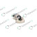 PC BC REMANUFACTURADA 7701206345, Miniatura 5