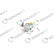 PC BC REMANUFACTURADA 8E0615424, Miniatura 2