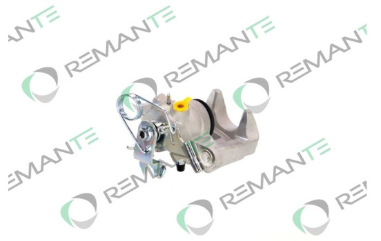 PC BC REMANUFACTURADA 8E0615424, Imagen 3