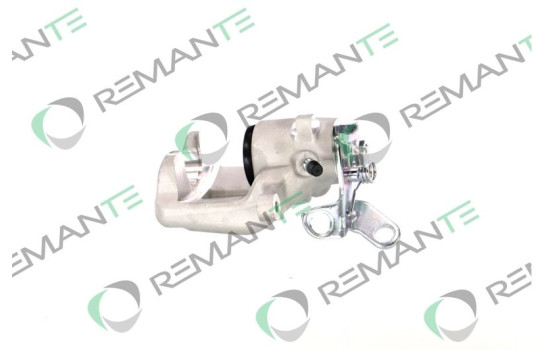 PC BC REMANUFACTURADO 1K0615424