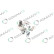 PC BC REMANUFACTURADO 1K0615424, Miniatura 2